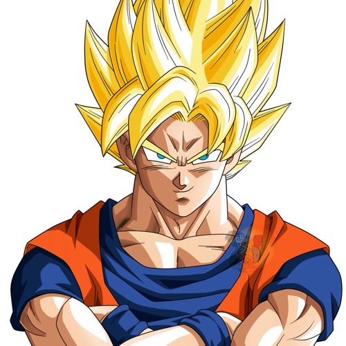 Kakarot