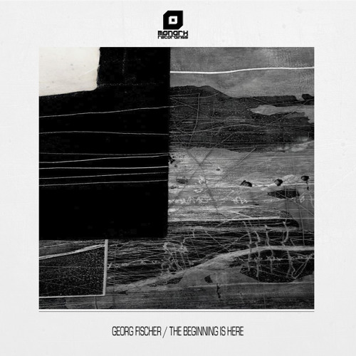 Stream Mnk038 Georg Fischer Editor Original Mix By Monark Recordings Listen Online For Free On Soundcloud