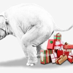 Robot Toys! (an Alec Danger Schumann cover)