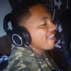 Reveil-broken motivation