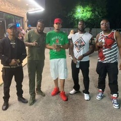 ROLLY FT. 2TALL & BEWARE PROD. BY WYSHMASTER BEATS