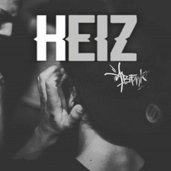 Heiz - Ultimate (Original Mix) Free DL