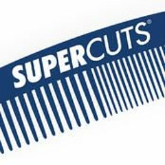 Music tracks, songs, playlists tagged Supercuts on SoundCloud