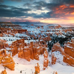 All For You (The Cozy Deep House And R&B Raw Jam Session)