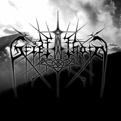 Griefthorn - into an eternity of dreams