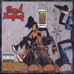 Eminem - Biterphobia