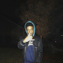 Brent Faiyaz ~ The Breather