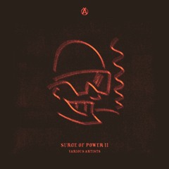 Zimo - The Dream Is A Lie