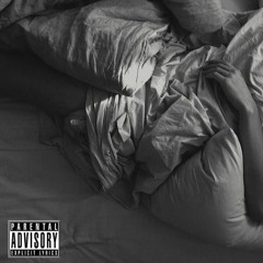 𝓈𝑒𝓍 𝓃 𝒹𝓇𝓊𝑔𝓈