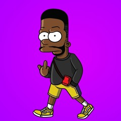 [FREE] IANN DIOR x TRIPPIE REDD TYPE BEAT "Takis" (Prod. Fqke x RonaldVue)