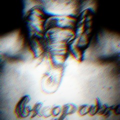 xxxtentacion - Elephant In The Room (8D AUDIO) [REMASTERED]