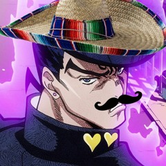 Jojos Bizarre Adventure : Diamond is Unbreakable OP 1 (Version Cumbia)