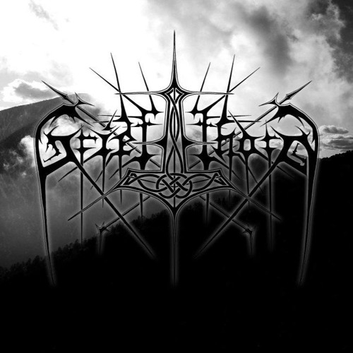 Griefthorn - the forgotten whispers of the evergreen