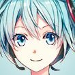 Rotten Girl's Theory of Love [Hatsune Miku V4 Chinese & Hatsune Miku V4.0.1 Chinese Comparison]