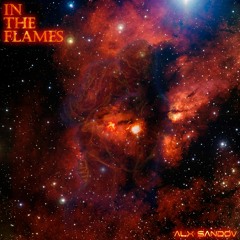 In The Flames