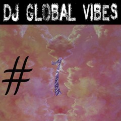 #1 (The Strom Is Building And Yet To Pass)