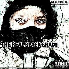 The Real Black Shady