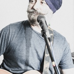 Christmas Must Be Tonight