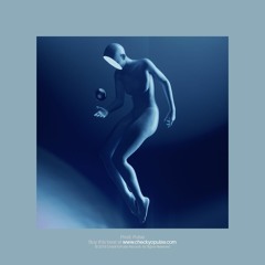 [FREE] Flying High - Prod. Pulse (Rap Trap Beat) - Smooth Bouncy Type Beat Instrumental 2019