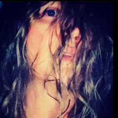 Head On Collision Sunday with the Candy Shop