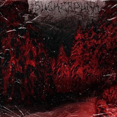 songs that keep me from killing myself 4