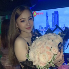 Nonstop ViỆt MIx =)) "AnH NhỚ EM TỪng ĐÊm"