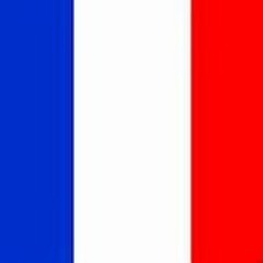 French National Anthem (La Marsellaise) for Symphony Orchestra (Kt Olympic Anthem Series)