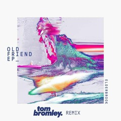 Old Friend (Tom Bromley Bootleg) [FREE DOWNLOAD]