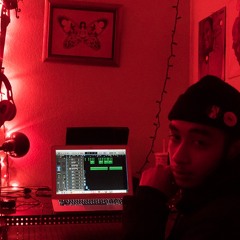 DUTCHIE FOR MY LADY ft. A+ & ActiveTheGreat