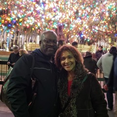 The Real Soulful House Christmas Mix 2019