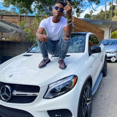 Moneymarr - Tina Turner