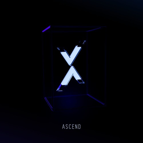 Ascend