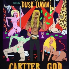 #@TheTittyTwister