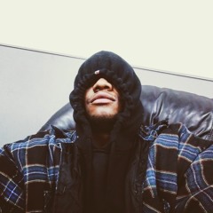 got luv? (hoodie weather EP out now!)