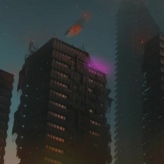 Hyper Reality