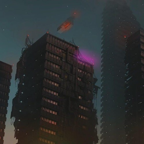 Hyper Reality