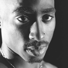 2pac -If I Die Tonight
