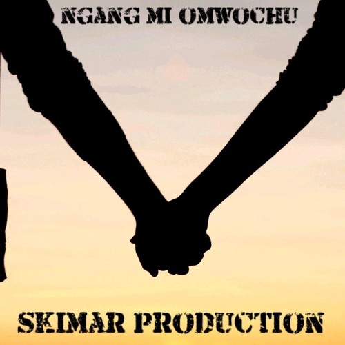 Ngang Mi Omwochu - SkiMar Production