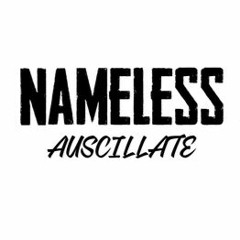 Nameless (Prod. Cxdy)