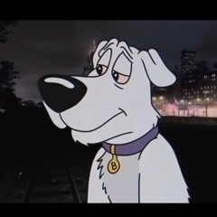 Sing About Me, I'm Dying Of Thirst