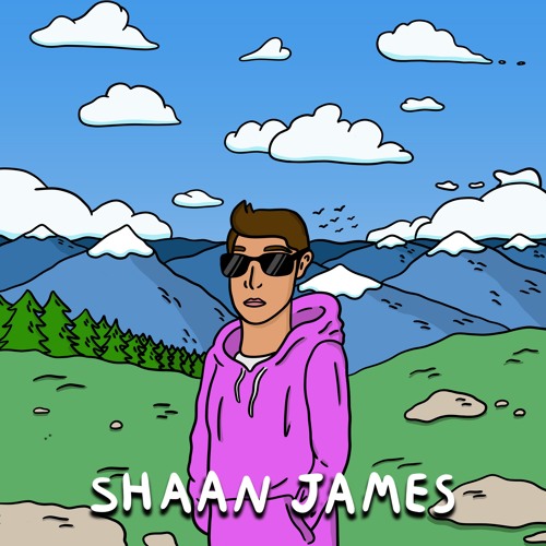 Somethin In The Way She Groves