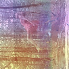 sunshower