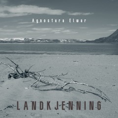 Landkjenning