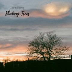 Shaking Trees
