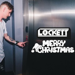 CHRISTMAS MIX