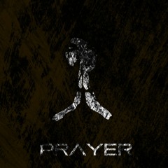 Prayer