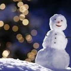 Have Yourself A Merry Little Christmas