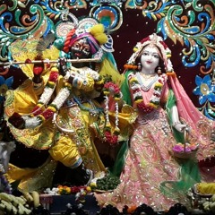 The best lecture of Dongre Ji Maharaj