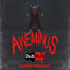 Casting Couch 007 - Aweminus