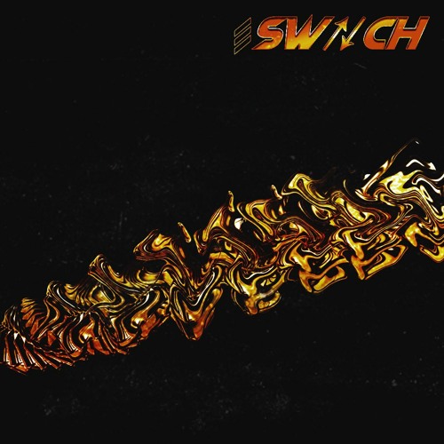 Switch